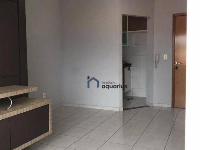 Apartamento venda em Região Imediata de São José dos Campos, Região Metropolitana do Vale do Paraíba e Litoral Norte