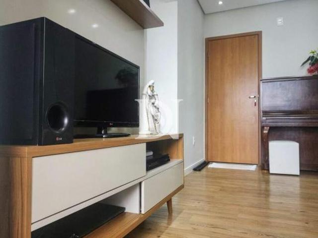 Apartamento venda em Região Imediata de Sorocaba, Região Metropolitana de Sorocaba