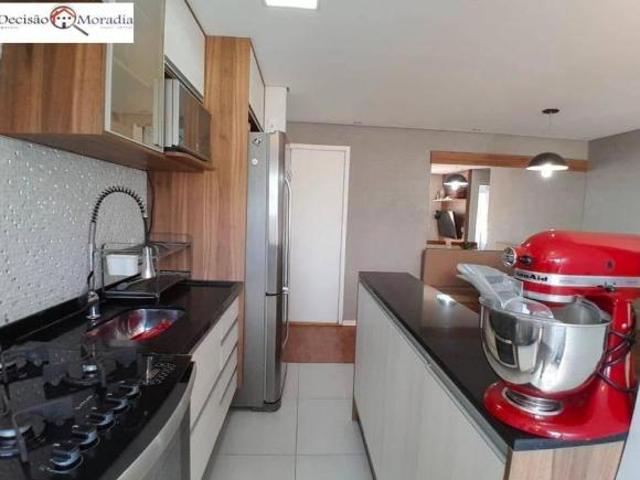 Apartamento venda em Região Imediata de São Paulo, Região Metropolitana de São Paulo