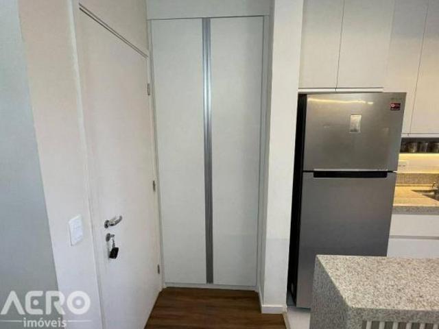 Apartamento venda em Região Imediata de Bauru, Bauru