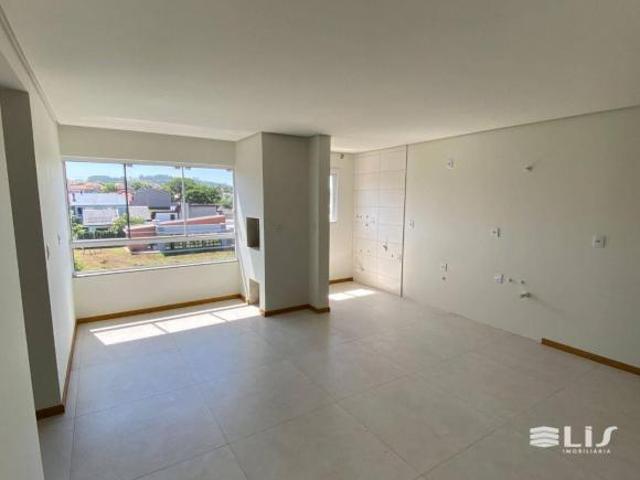 Apartamento venda em Região Geográfica Imediata de Novo Hamburgo - São Leopoldo, Região Metropolitana de Porto Alegre