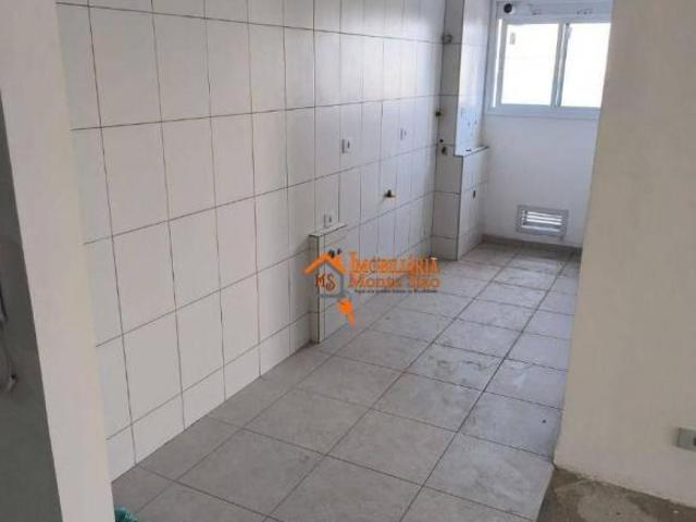 Apartamento venda em Região Imediata de São Paulo, Região Metropolitana de São Paulo