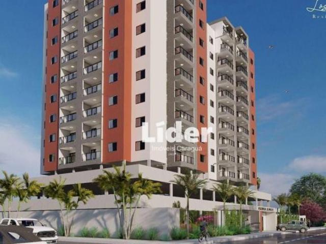 Apartamento venda em Região Imediata de Caraguatatuba-Ubatuba-São Sebastião, Região Metropolitana do Vale do Paraíba e Litoral Norte
