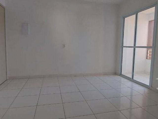 Apartamento venda em Jardim da Luz, Taubaté