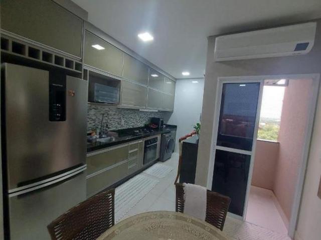 Apartamento venda em Região Imediata de Campinas, Região Metropolitana de Campinas