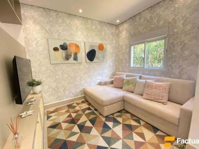 Apartamento venda em Região Imediata de Santos, Região Metropolitana da Baixada Santista