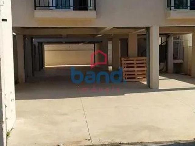 Apartamento venda em Região Imediata de Sorocaba, Região Metropolitana de Sorocaba