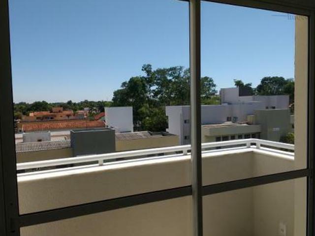 Apartamento venda em Região Imediata de Bauru, Bauru