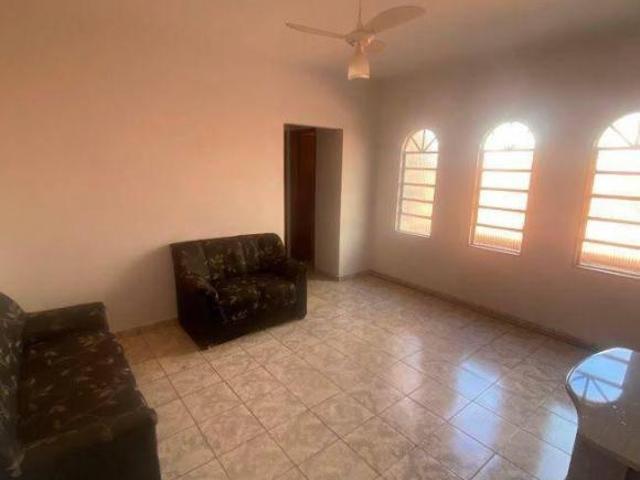 Apartamento venda em Região Geográfica Imediata de Caldas Novas-Morrinhos, Caldas Novas