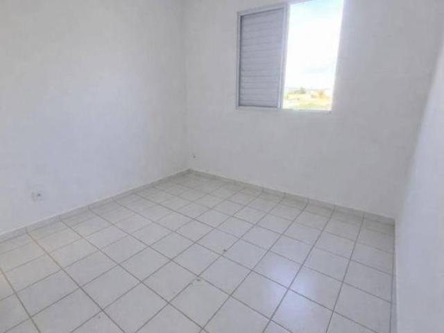 Apartamento venda em Região Imediata de Bragança Paulista, Atibaia