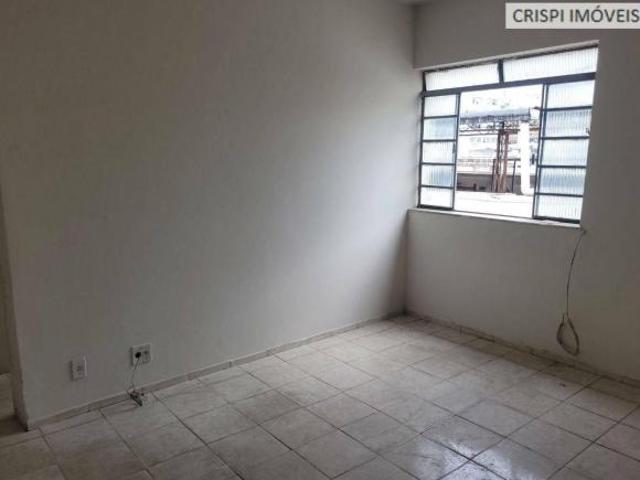 Apartamento venda em Região Geográfica Imediata de Juiz de Fora, Juiz de Fora