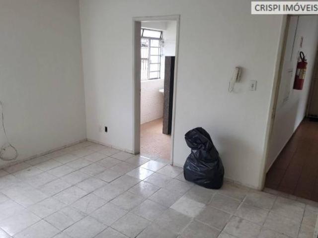 Apartamento venda em Região Geográfica Imediata de Juiz de Fora, Juiz de Fora