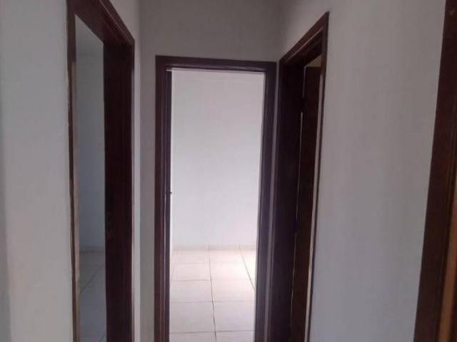 Apartamento venda em Região Geográfica Imediata de Londrina, Londrina