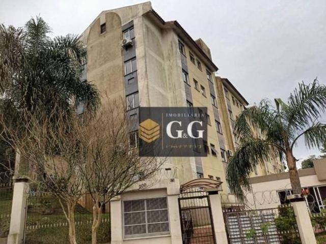 Apartamento venda em Região Geográfica Imediata de Porto Alegre, Região Metropolitana de Porto Alegre