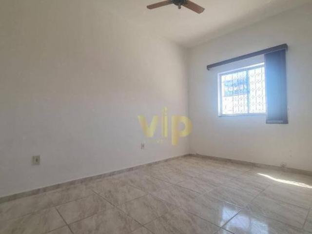 Apartamento venda em Região Geográfica Imediata de Pouso Alegre, Pouso Alegre