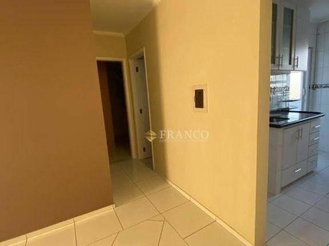 Apartamento venda em Região Imediata de Taubaté-Pindamonhangaba, Região Metropolitana do Vale do Paraíba e Litoral Norte