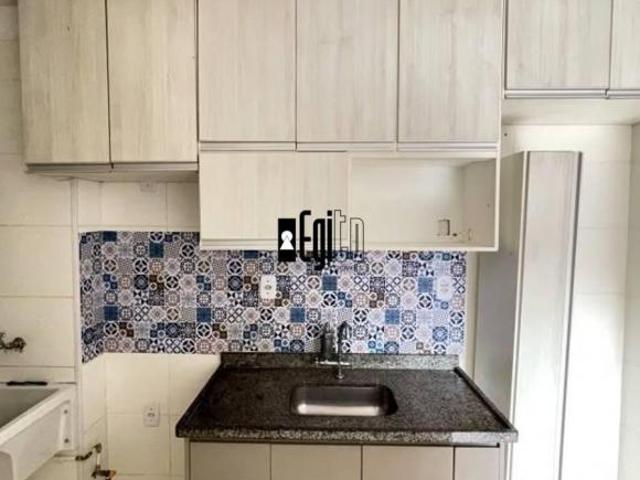 Apartamento venda em Região Geográfica Imediata de Juiz de Fora, Juiz de Fora