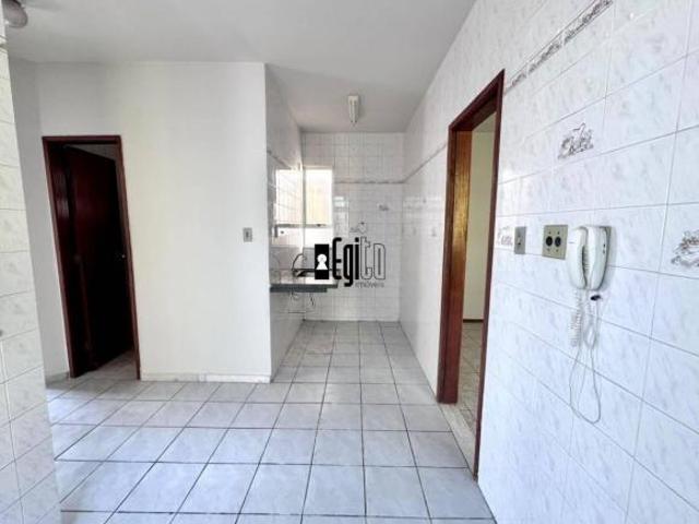 Apartamento venda em Jardim Paineiras, Juiz de Fora
