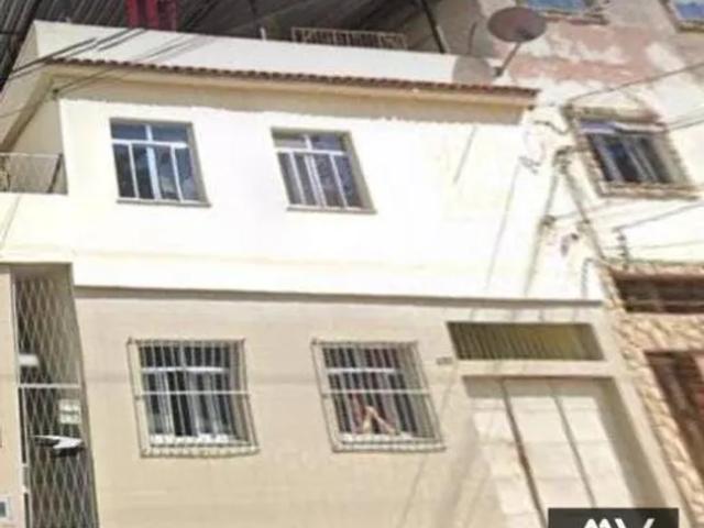 Apartamento venda em Região Geográfica Imediata de Juiz de Fora, Juiz de Fora