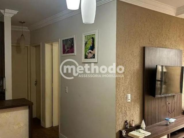 Apartamento venda em Região Imediata de Campinas, Região Metropolitana de Campinas