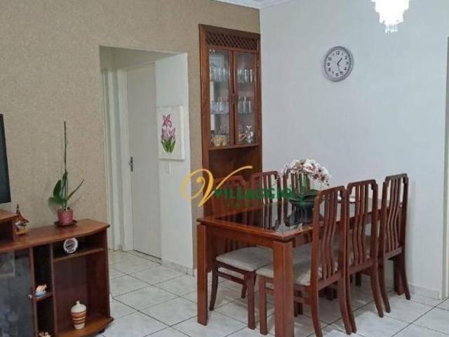 Apartamento venda em Região Imediata de São José do Rio Preto, Região Metropolitana de São José do Rio Preto