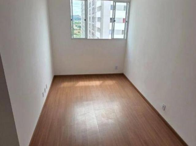 Apartamento venda em Região Geográfica Imediata de Juiz de Fora, Juiz de Fora
