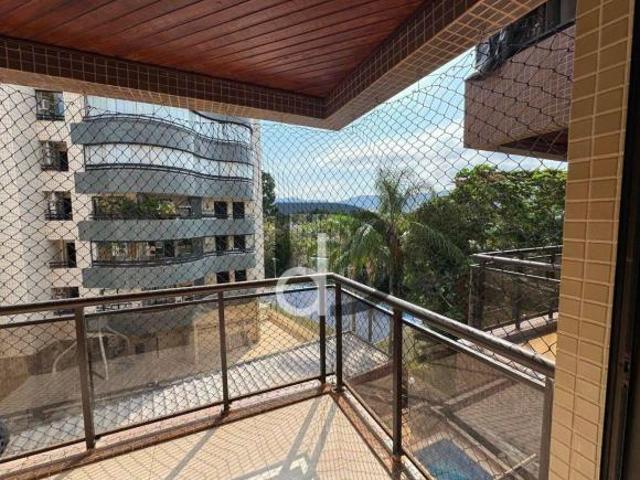 Apartamento venda em Região Imediata de Santos, Região Metropolitana da Baixada Santista