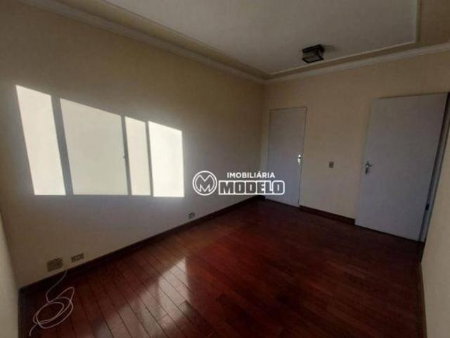 Apartamento venda em Região Imediata de Piracicaba, Região Metropolitana de Piracicaba