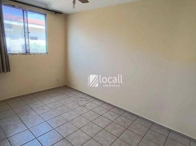 Apartamento venda em Região Imediata de São José do Rio Preto, Região Metropolitana de São José do Rio Preto