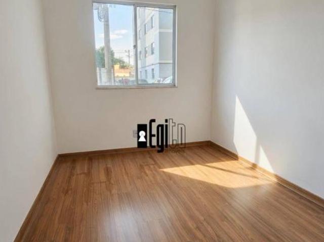Apartamento venda em Região Geográfica Imediata de Juiz de Fora, Juiz de Fora