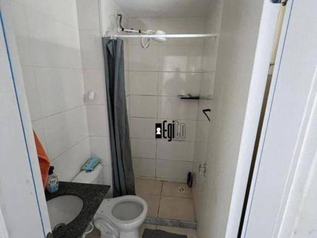 Apartamento venda em Região Geográfica Imediata de Juiz de Fora, Juiz de Fora