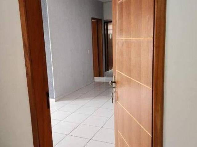 Apartamento venda em Região Imediata de Taubaté-Pindamonhangaba, Região Metropolitana do Vale do Paraíba e Litoral Norte