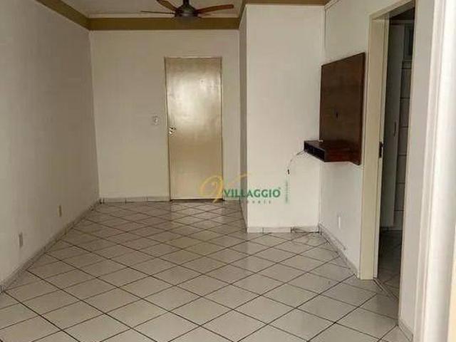 Apartamento venda em Região Imediata de São José do Rio Preto, Região Metropolitana de São José do Rio Preto