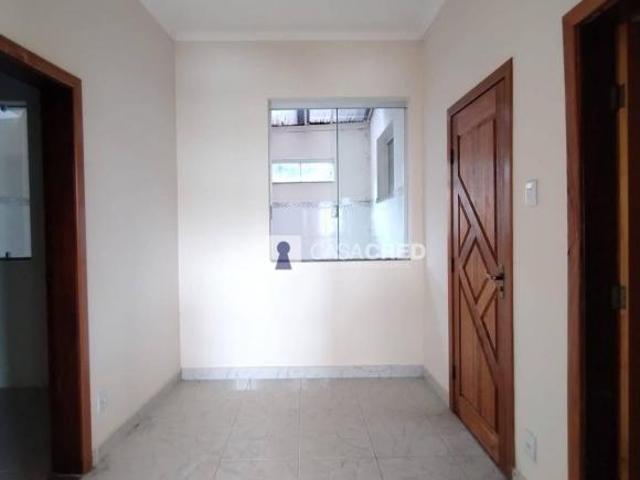 Apartamento venda em Região Geográfica Imediata de Varginha, Varginha