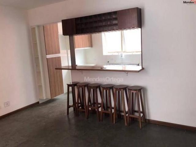 Apartamento venda em Região Imediata de Sorocaba, Região Metropolitana de Sorocaba