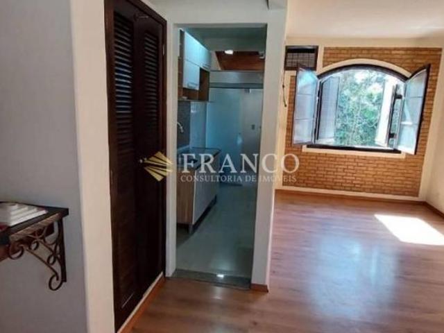 Apartamento venda em Jardim Bica da Gloria, Tremembé