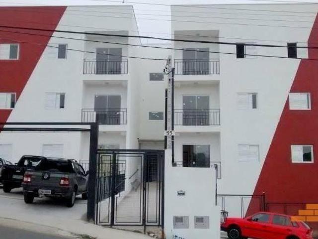 Apartamento venda em Região Imediata de Taubaté-Pindamonhangaba, Região Metropolitana do Vale do Paraíba e Litoral Norte
