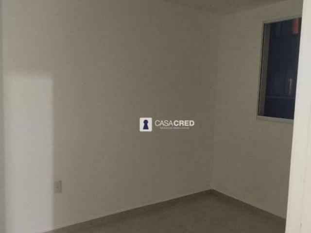 Apartamento venda em Região Geográfica Imediata de Varginha, Varginha