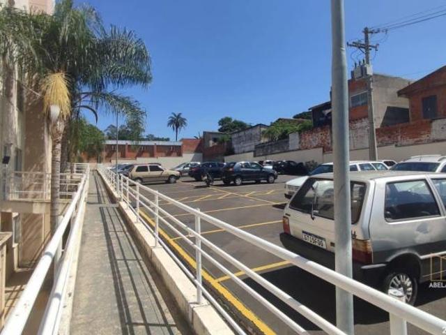 Apartamento venda em Região Imediata de Sorocaba, Região Metropolitana de Sorocaba