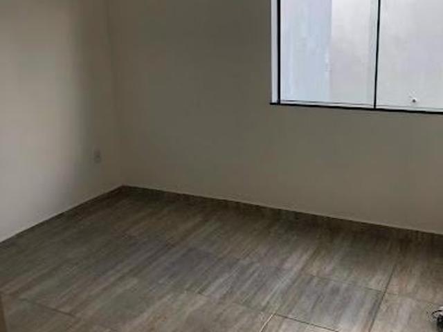 Apartamento venda em Região Geográfica Imediata de Varginha, Varginha