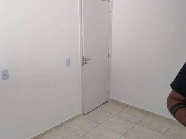 Apartamento venda em Região Geográfica Imediata de Cuiabá, Região Metropolitana do Vale do Rio Cuiabá