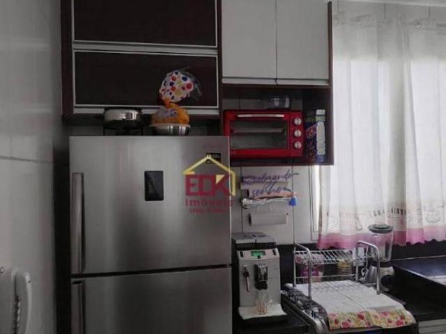 Apartamento venda em Região Imediata de Taubaté-Pindamonhangaba, Região Metropolitana do Vale do Paraíba e Litoral Norte