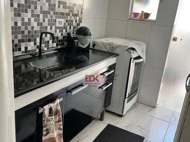 Apartamento venda em Região Imediata de Taubaté-Pindamonhangaba, Região Metropolitana do Vale do Paraíba e Litoral Norte