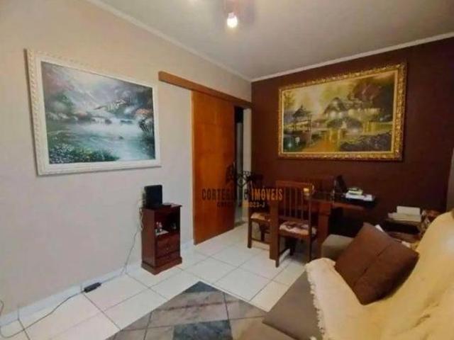 Apartamento venda em Região Imediata de Santos, Região Metropolitana da Baixada Santista