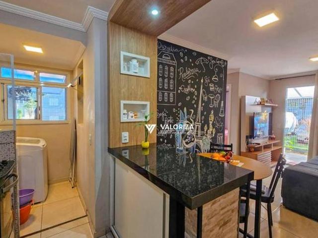 Apartamento venda em Região Imediata de Sorocaba, Região Metropolitana de Sorocaba