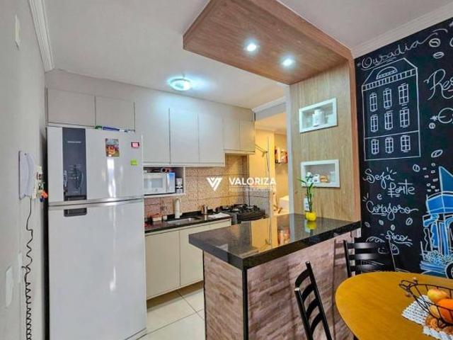 Apartamento venda em Região Imediata de Sorocaba, Região Metropolitana de Sorocaba
