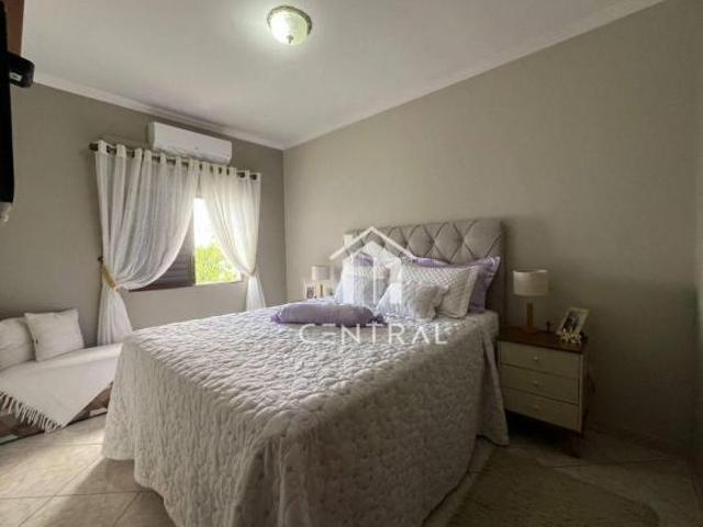 Apartamento venda em Região Imediata de Sorocaba, Região Metropolitana de Sorocaba