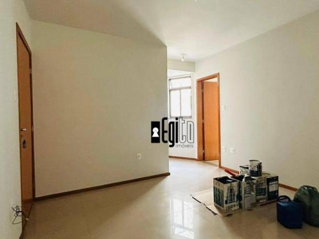 Apartamento venda em Região Geográfica Imediata de Juiz de Fora, Juiz de Fora