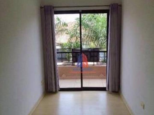 Apartamento venda em Região Imediata de Campinas, Região Metropolitana de Campinas