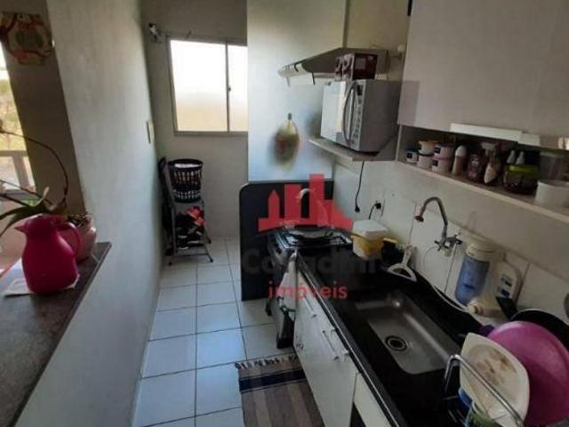 Apartamento venda em Região Imediata de Campinas, Região Metropolitana de Campinas